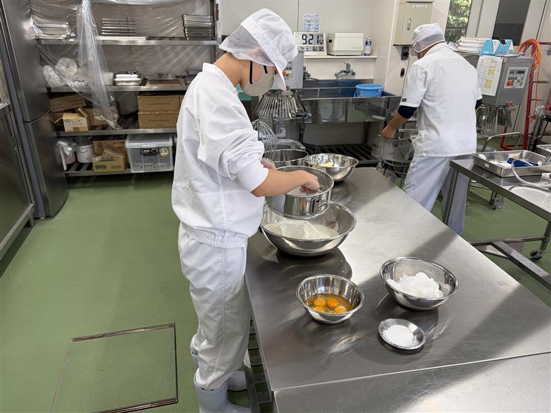 Image - 2026-01-27T151246.844